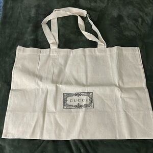 Gucci Tote